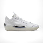 Air Jordan 39