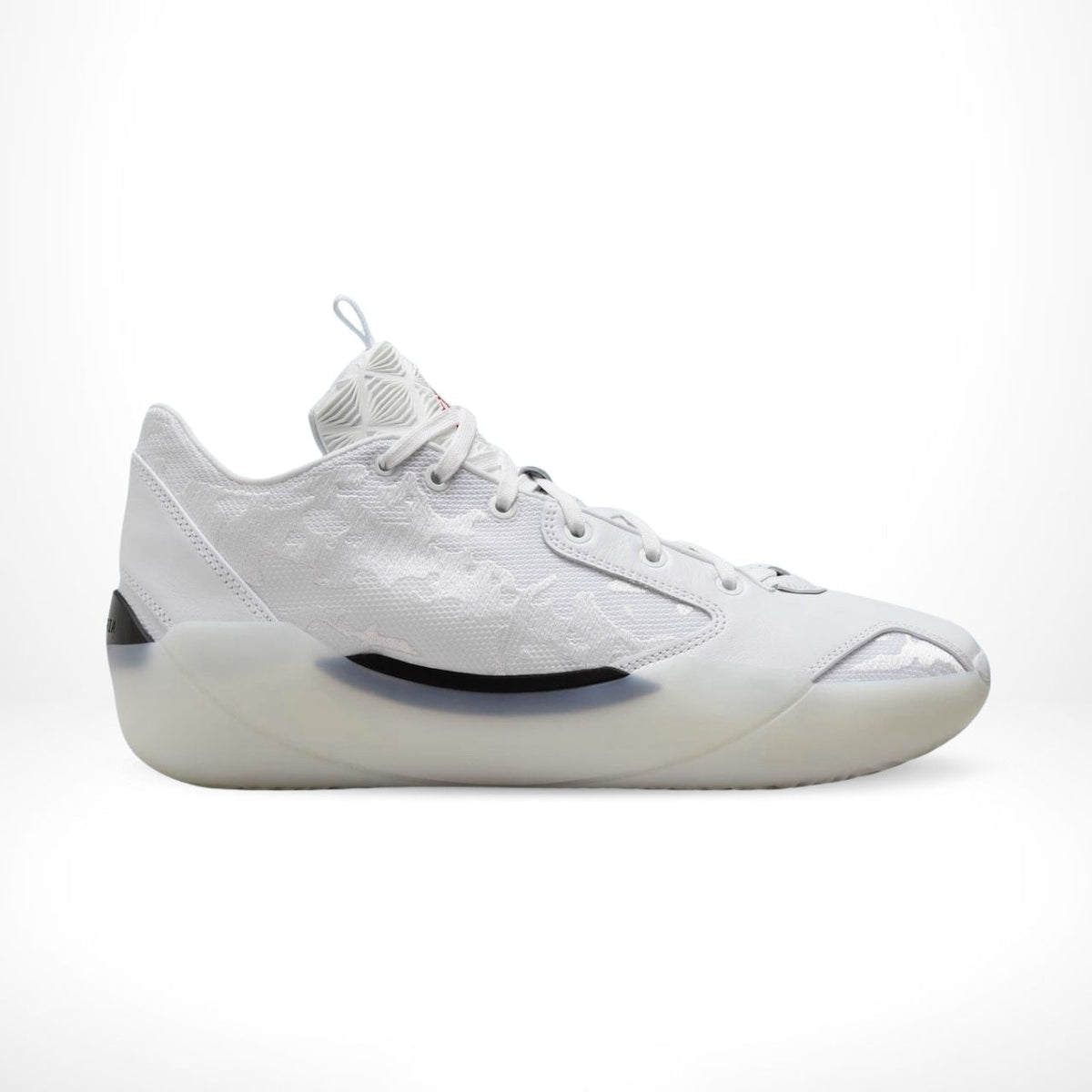 Air Jordan 39