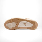 Sole