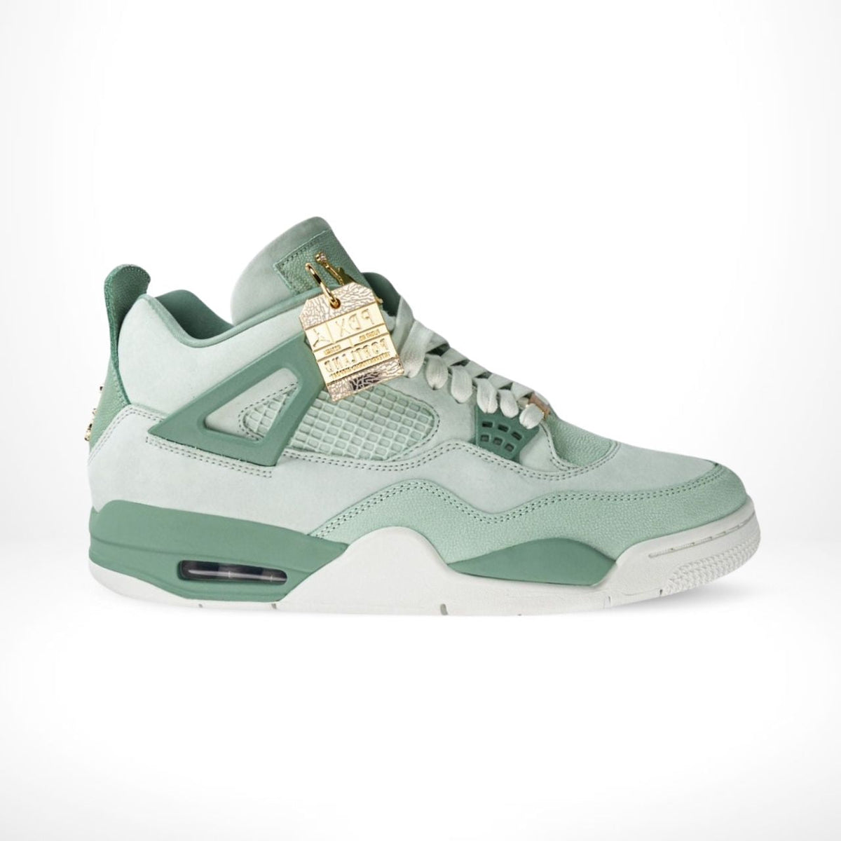 Air Jordan 4