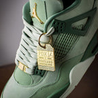 Air Jordan 4