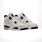 Air Jordan 4 Flight Club