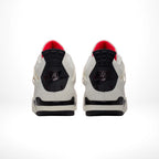 Air Jordan 4 Flight Club