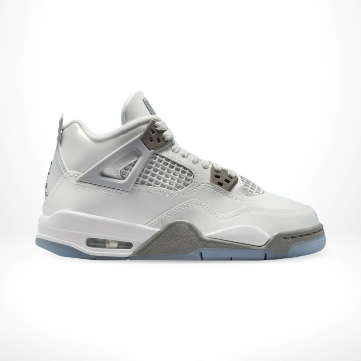Main AJ4