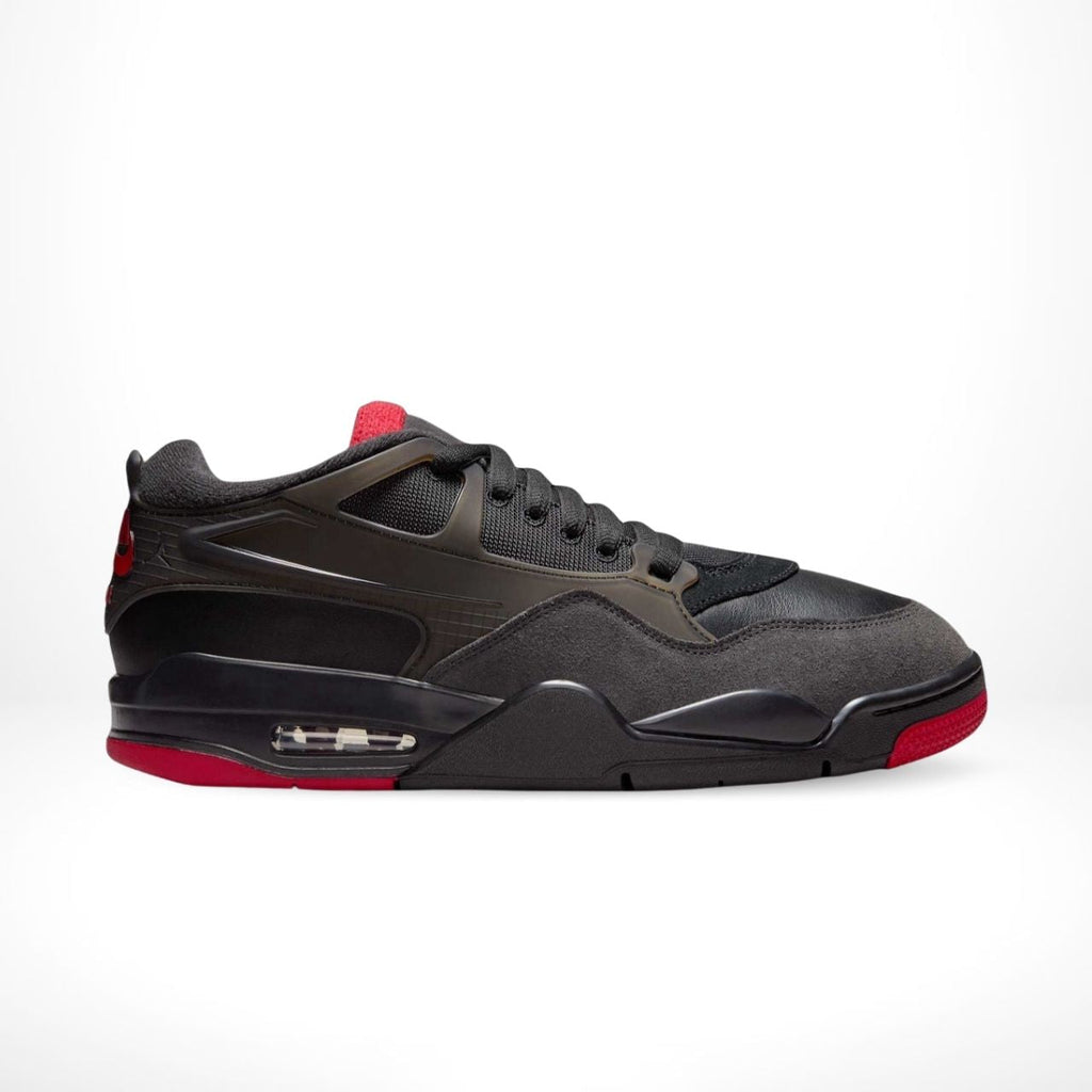 Air Jordan 4 Low