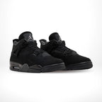 Air Jordan 4 Retro Black Cat