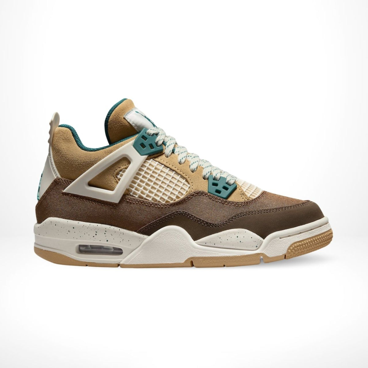 Air Jordan 4