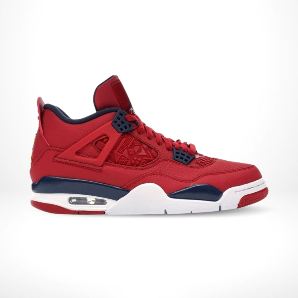 Air Jordan 4