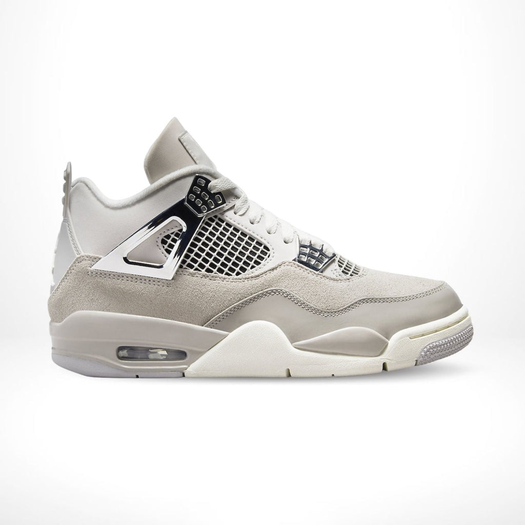 Air Jordan 4
