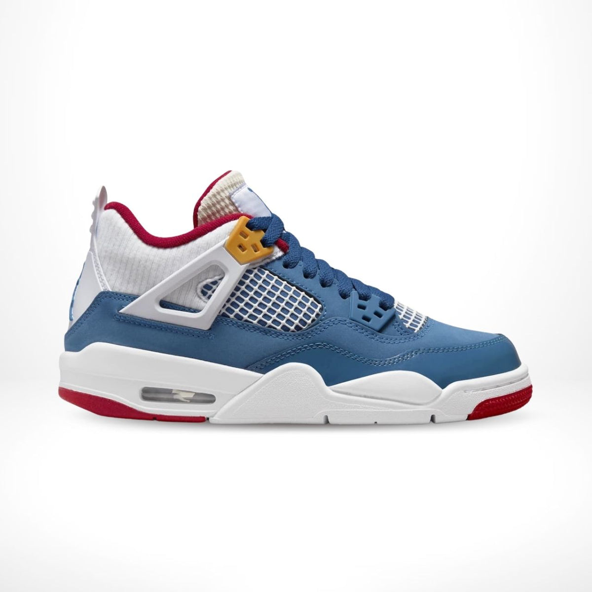 Air Jordan 4