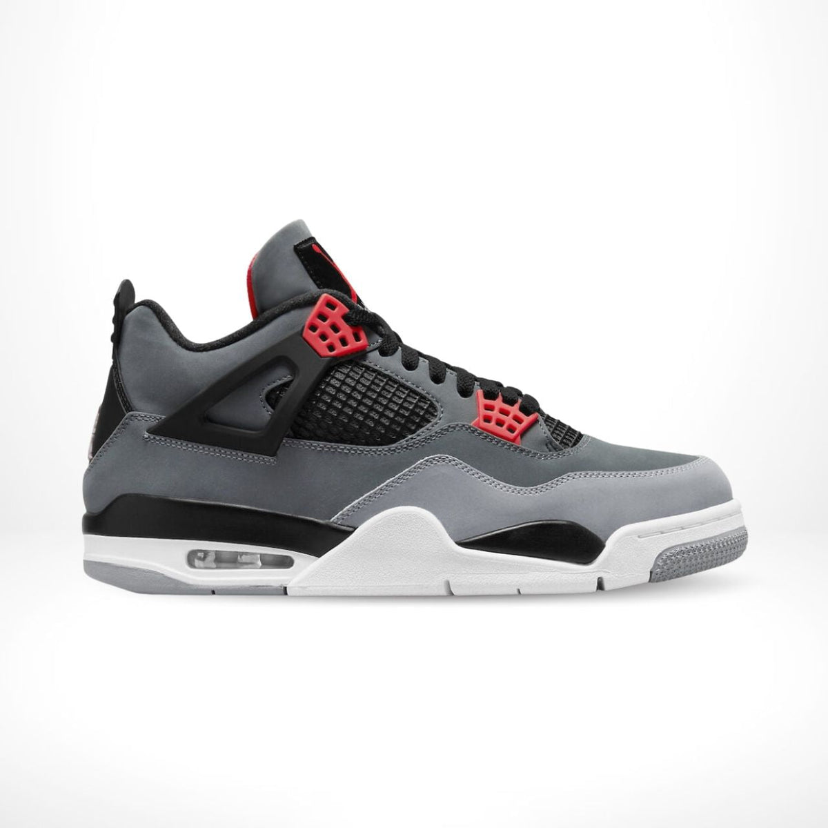 Air Jordan 4