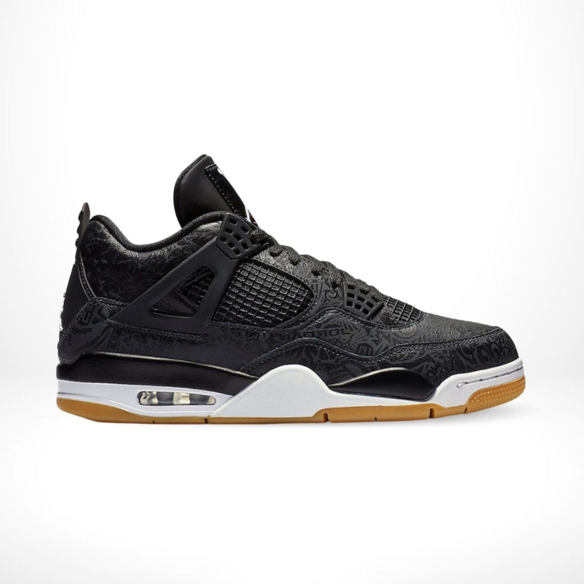 Air Jordan 4