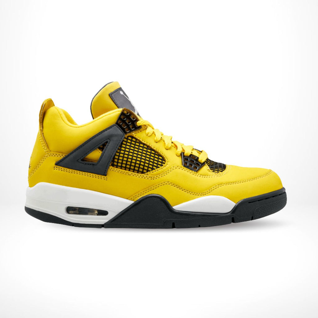 Air Jordan 4