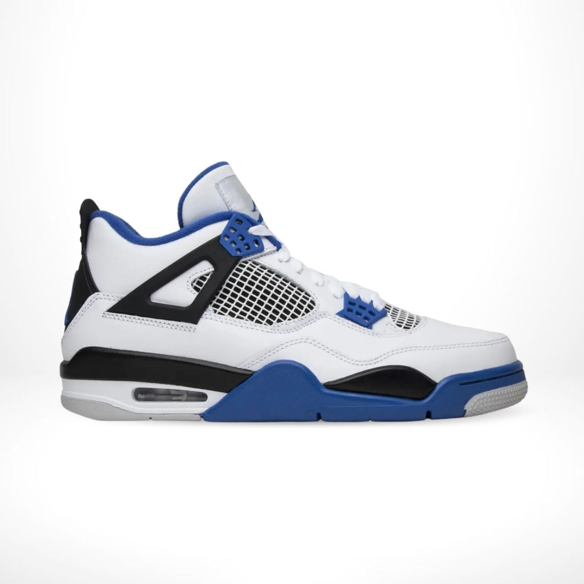 Air Jordan 4