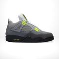 Air Jordan 4