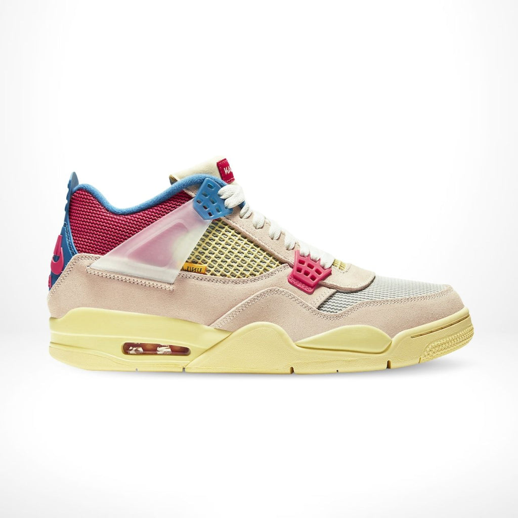 Air Jordan 4