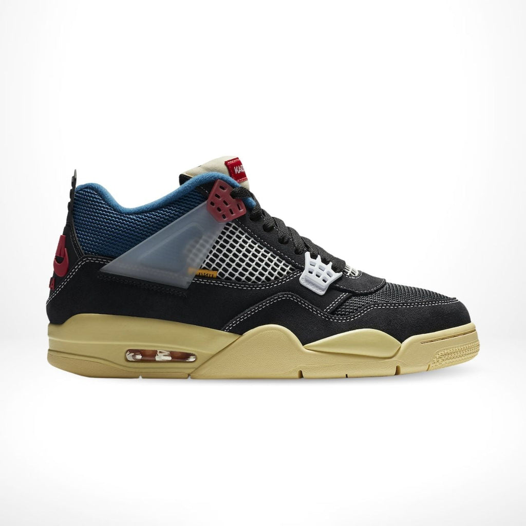 Air Jordan 4