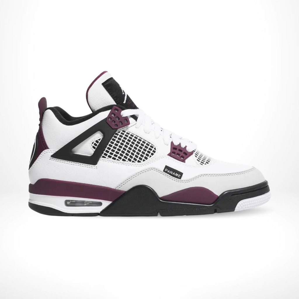 Air Jordan 4