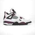 Air Jordan 4