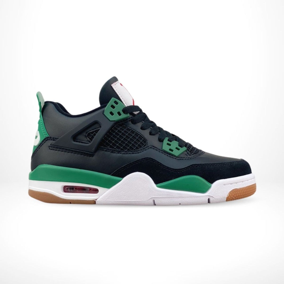 Air Jordan 4