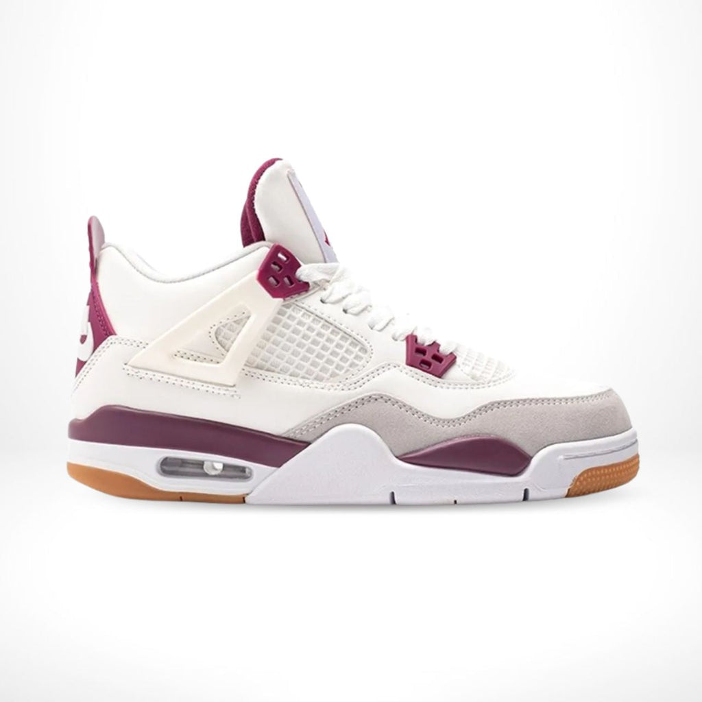 Air Jordan 4