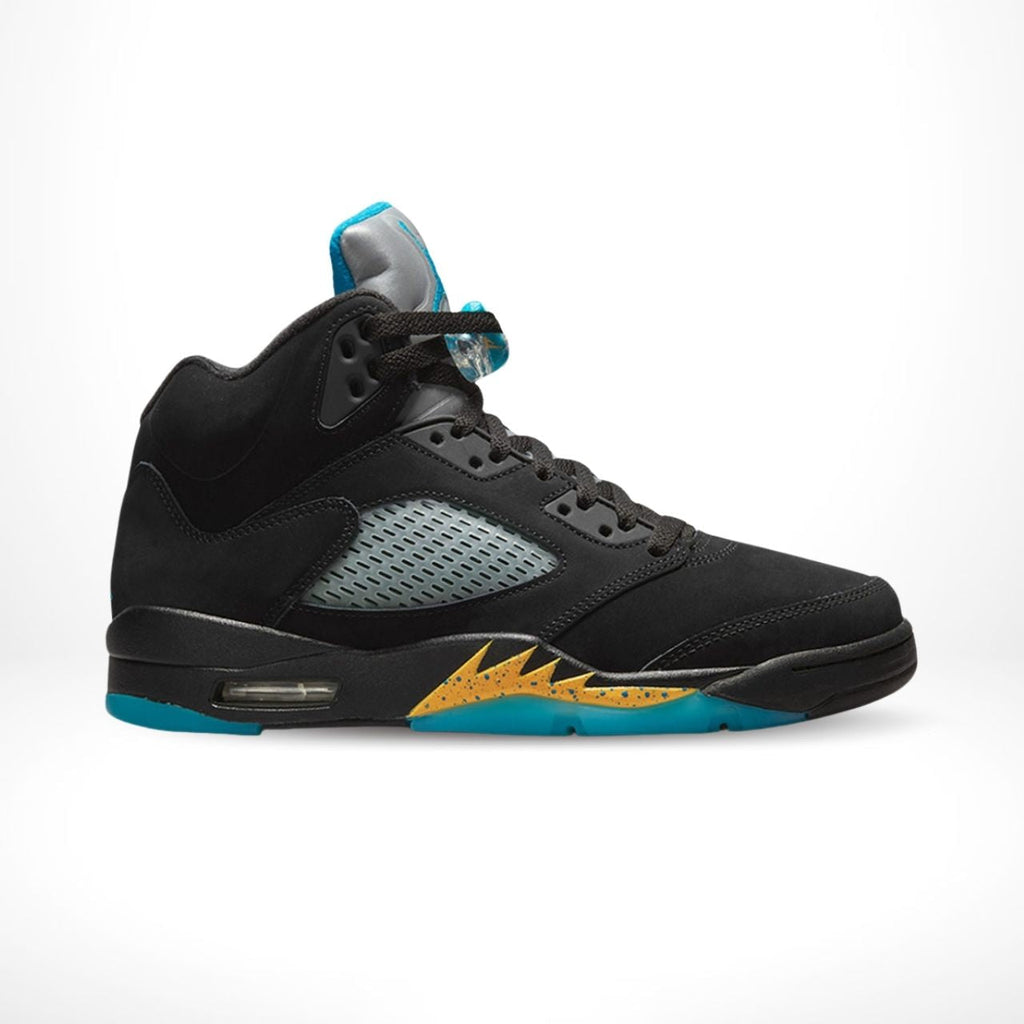Air Jordan 5