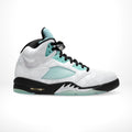 Air Jordan 5