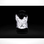 Real lifestyle image of Air Jordan 5