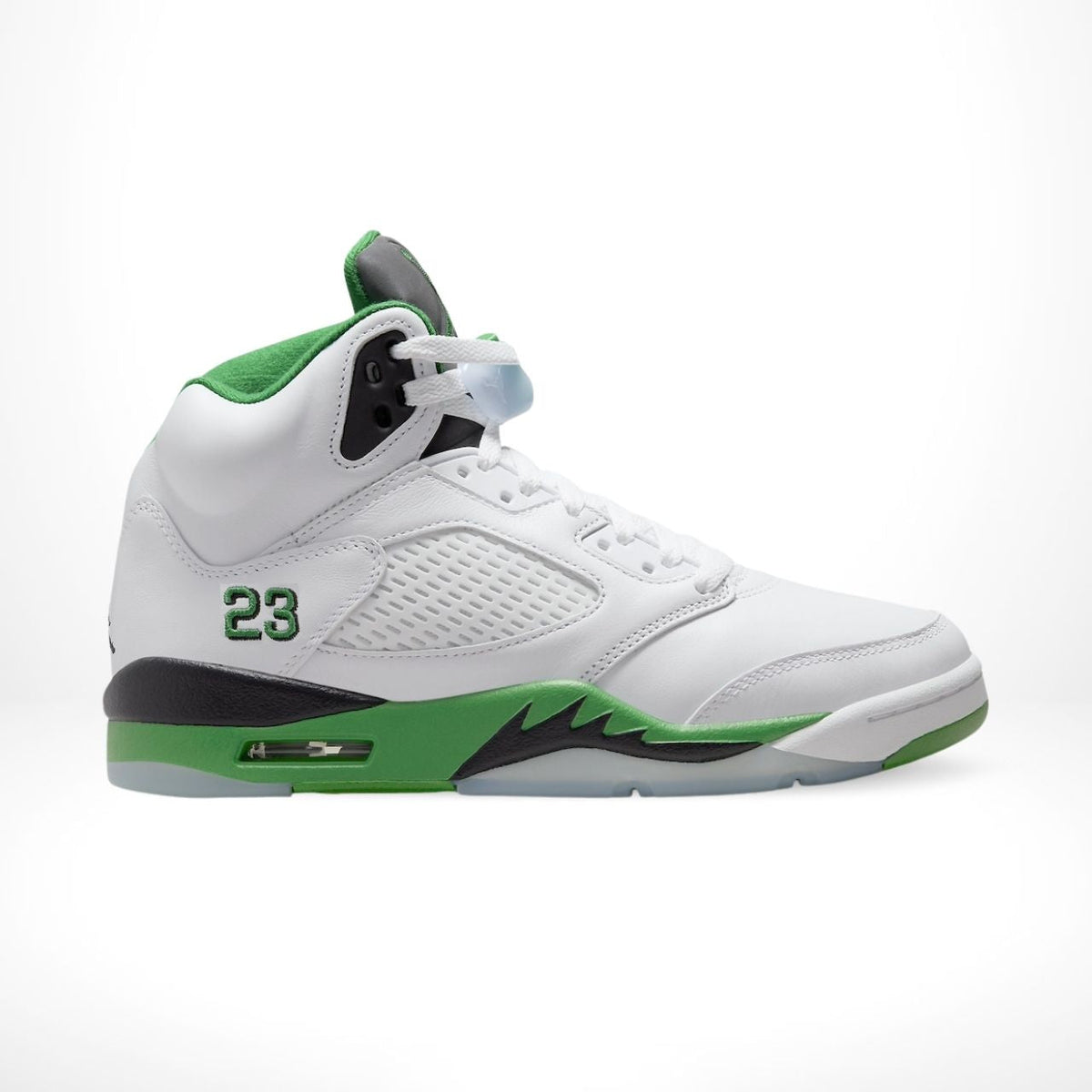 Air Jordan 5