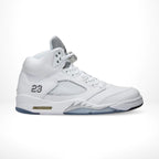 Air Jordan 5