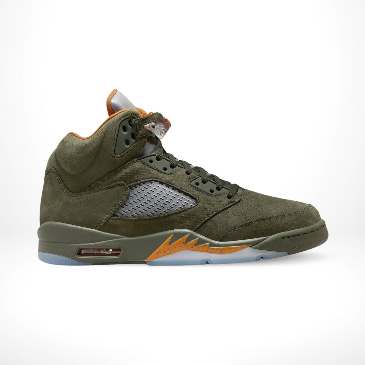 Air Jordan 5