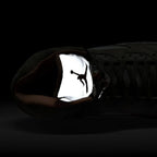 Special feature of Air Jordan 5