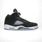 Air Jordan 5