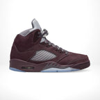 Air Jordan 5
