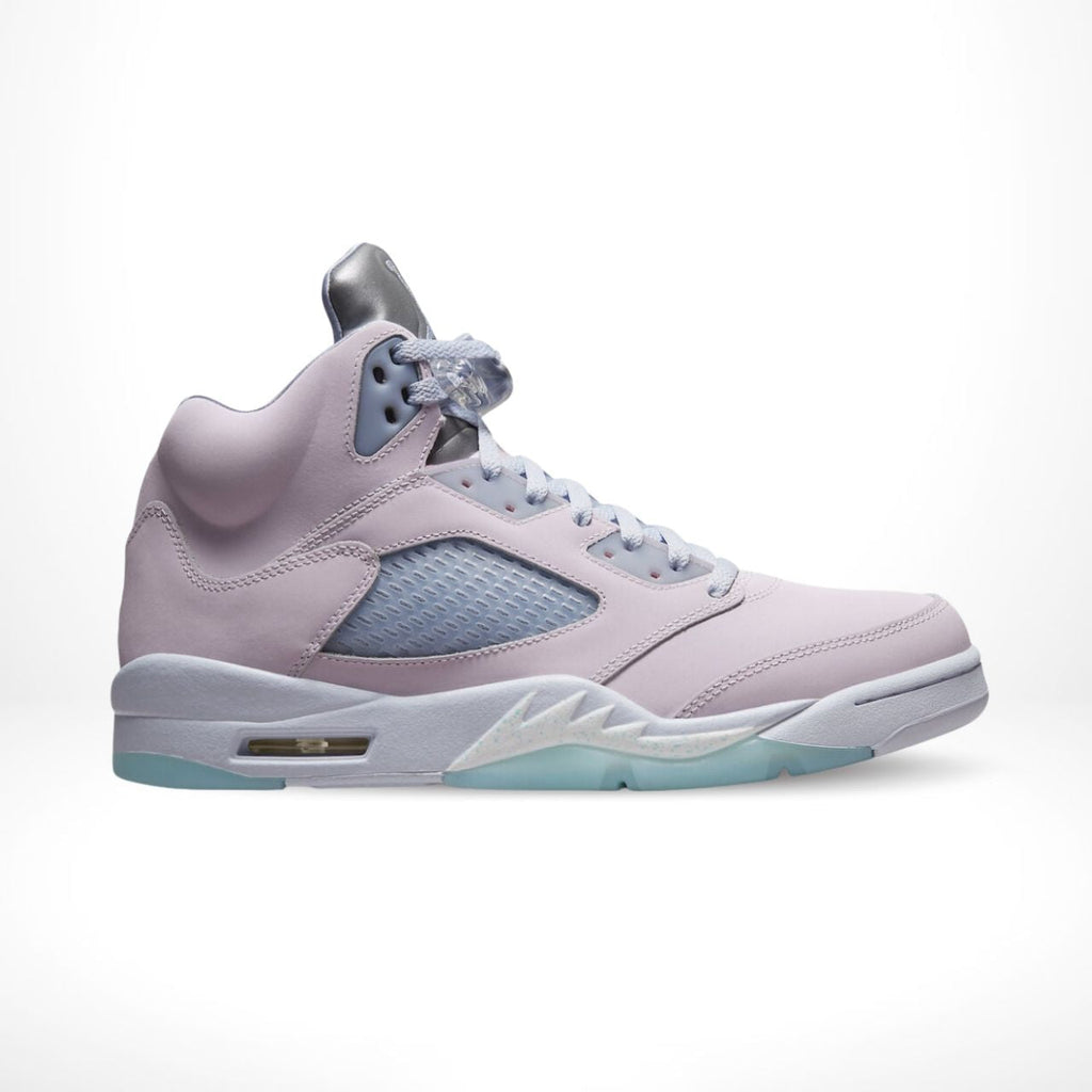 Air Jordan 5