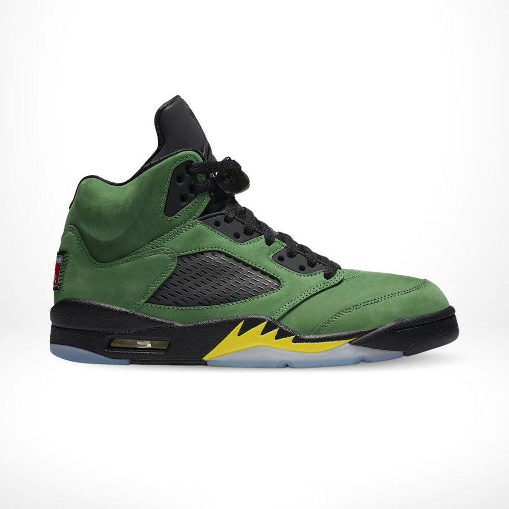 Air Jordan 5