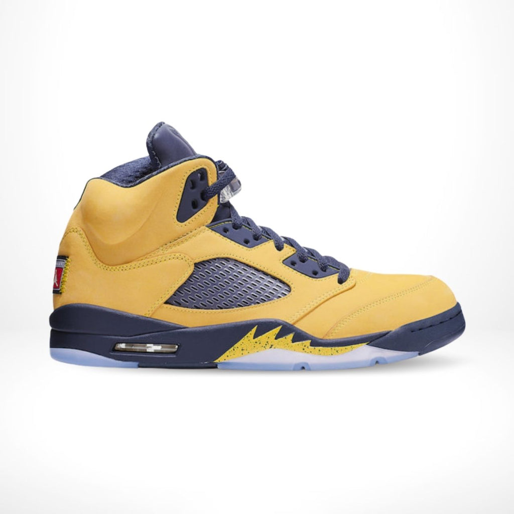 Air Jordan 5