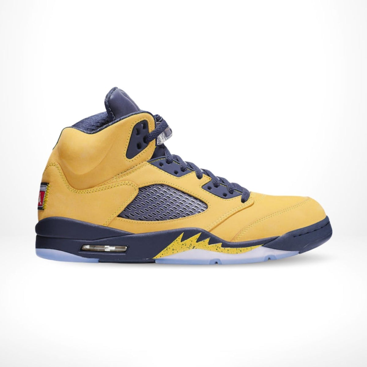 Air Jordan 5