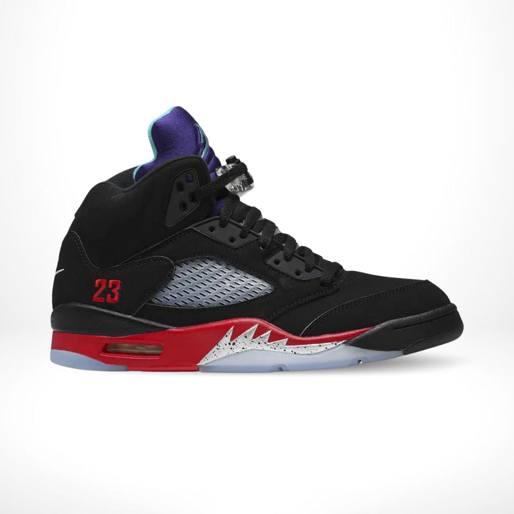 Air Jordan 5