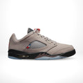 Air Jordan 5