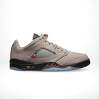 Air Jordan 5