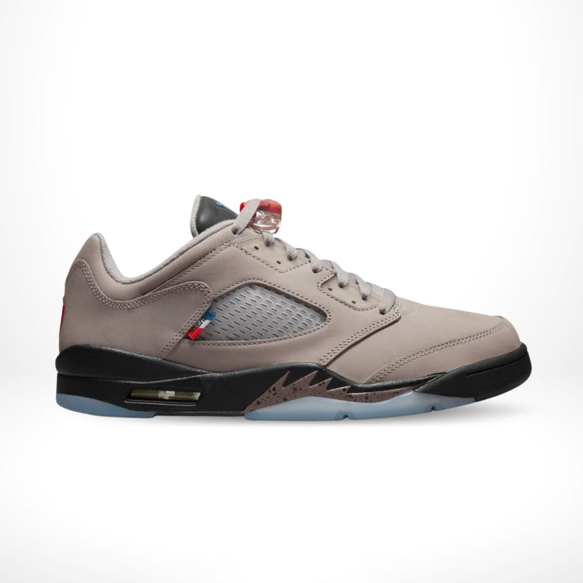Air Jordan 5