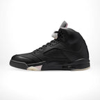 Air Jordan 5 x PSG "Off Noir"