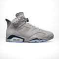 Air Jordan 6