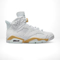 Air Jordan 6