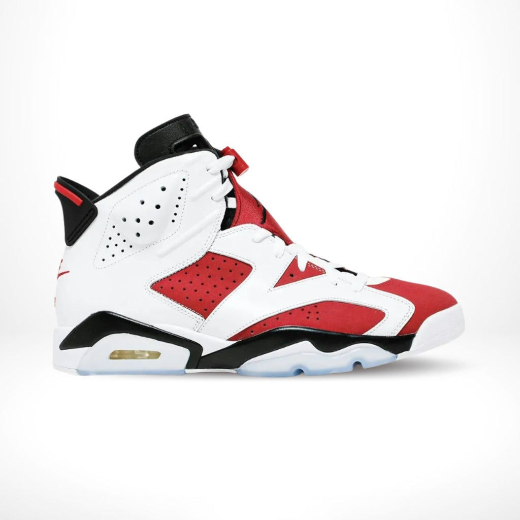 Air Jordan 6
