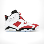 Air Jordan 6