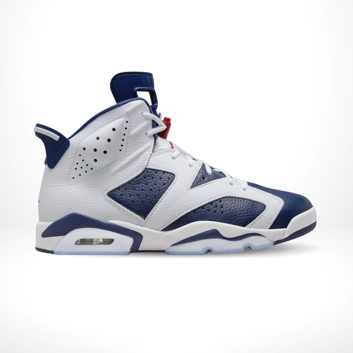 Air Jordan 6