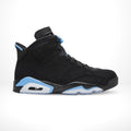 Air Jordan 6