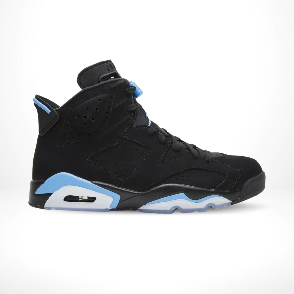 Air Jordan 6